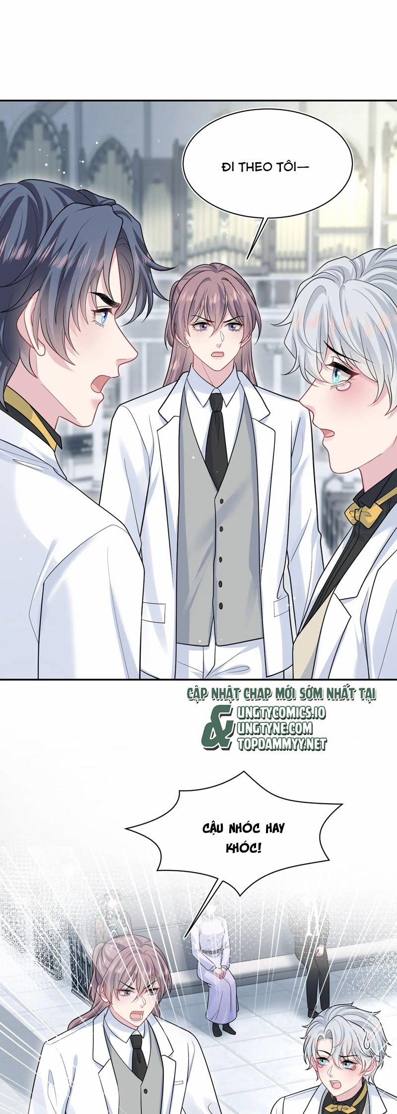 Tuyệt Mỹ Bạch Liên Online Dạy Học 365 trang 3