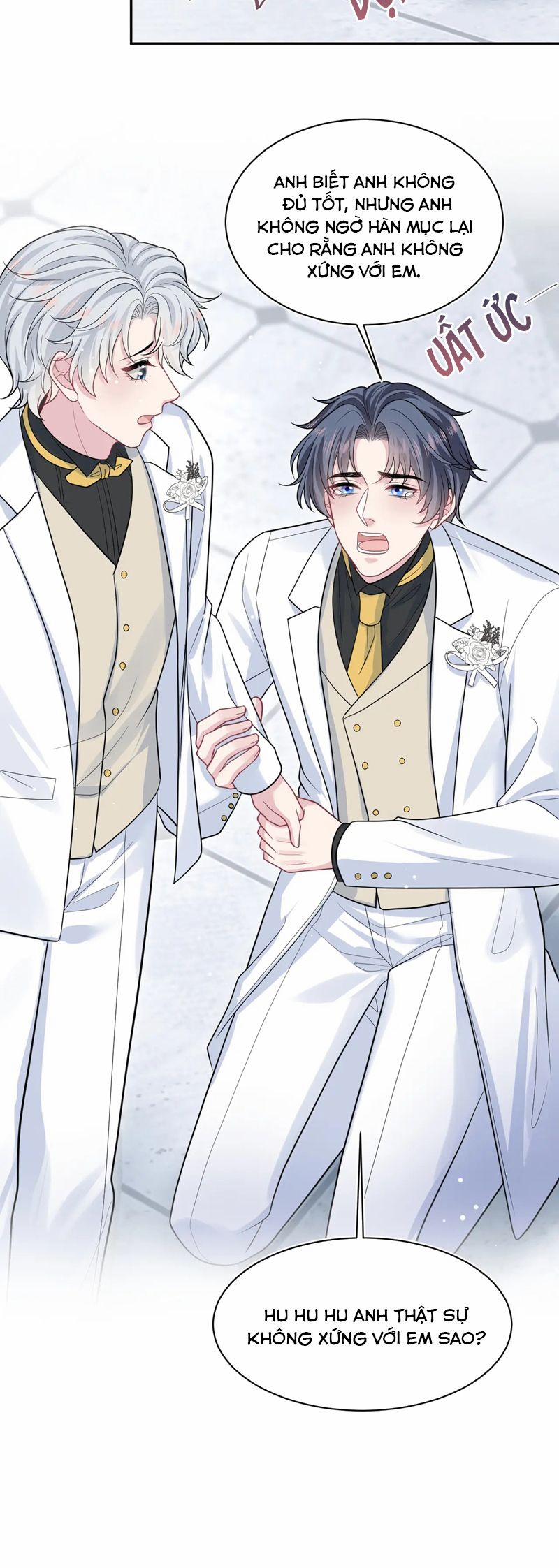 Tuyệt Mỹ Bạch Liên Online Dạy Học 365 trang 7