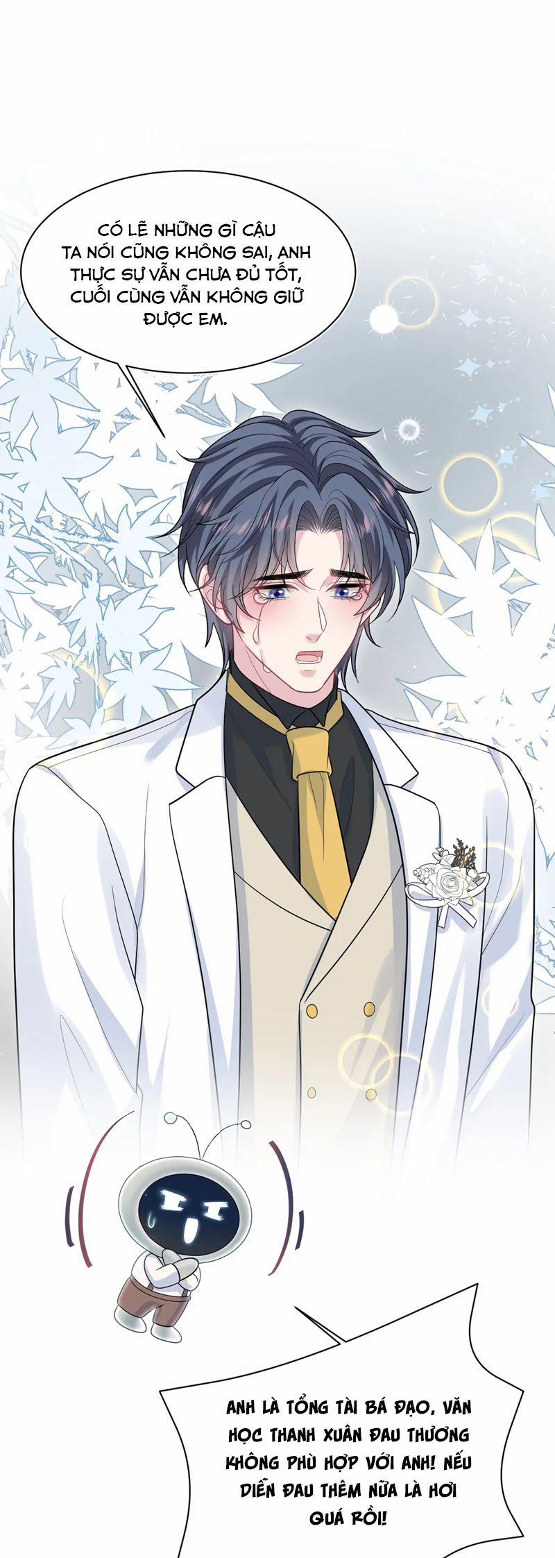 Tuyệt Mỹ Bạch Liên Online Dạy Học 365 trang 9