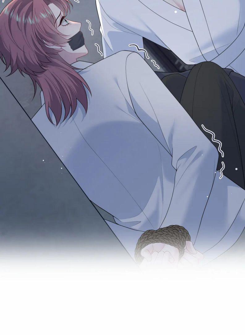 Tuyệt Mỹ Bạch Liên Online Dạy Học 366 trang 10