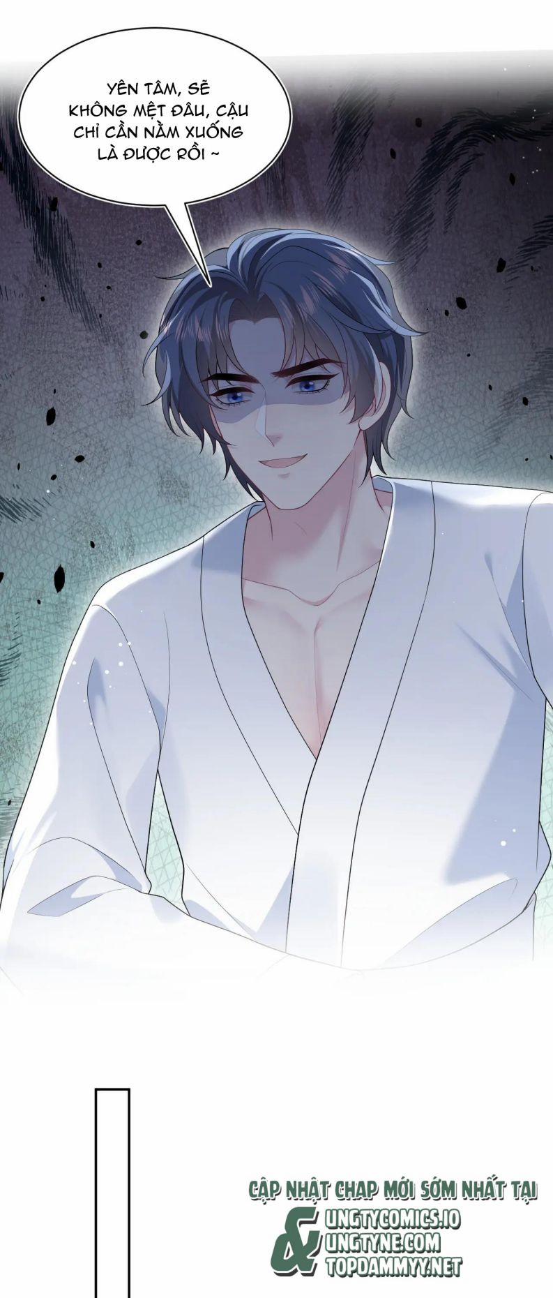 Tuyệt Mỹ Bạch Liên Online Dạy Học 366 trang 11