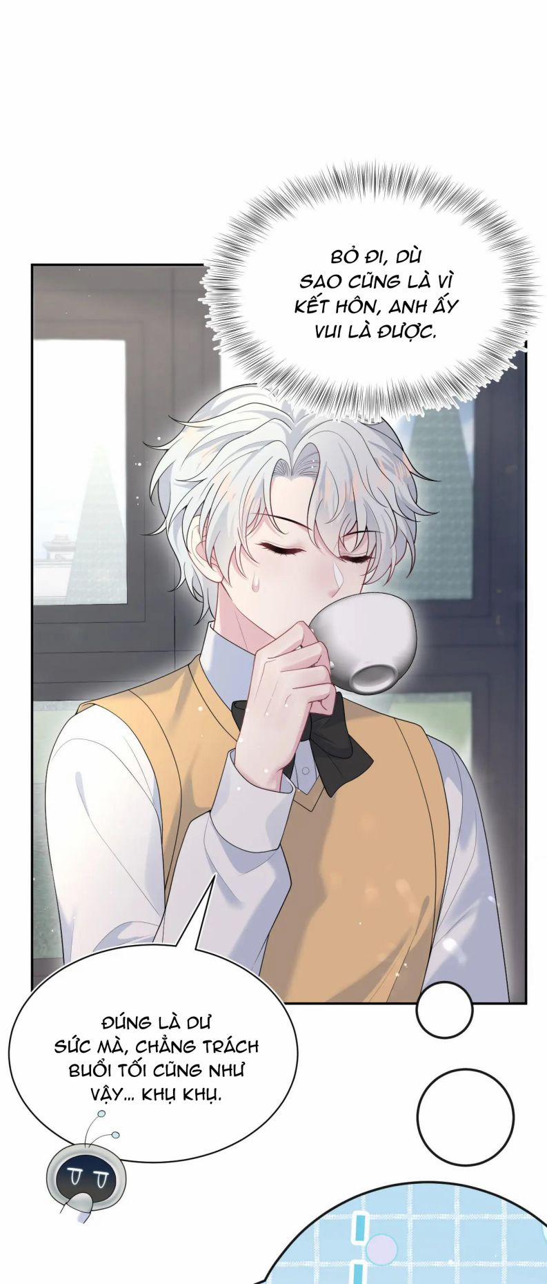 Tuyệt Mỹ Bạch Liên Online Dạy Học 366 trang 14