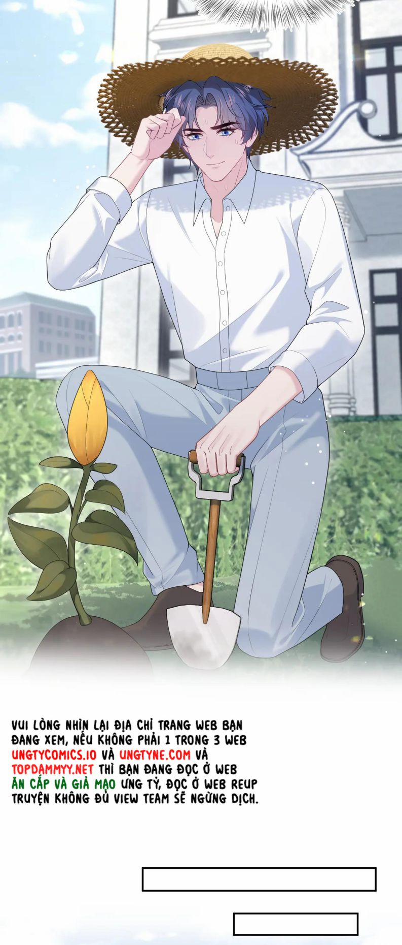 Tuyệt Mỹ Bạch Liên Online Dạy Học 366 trang 16