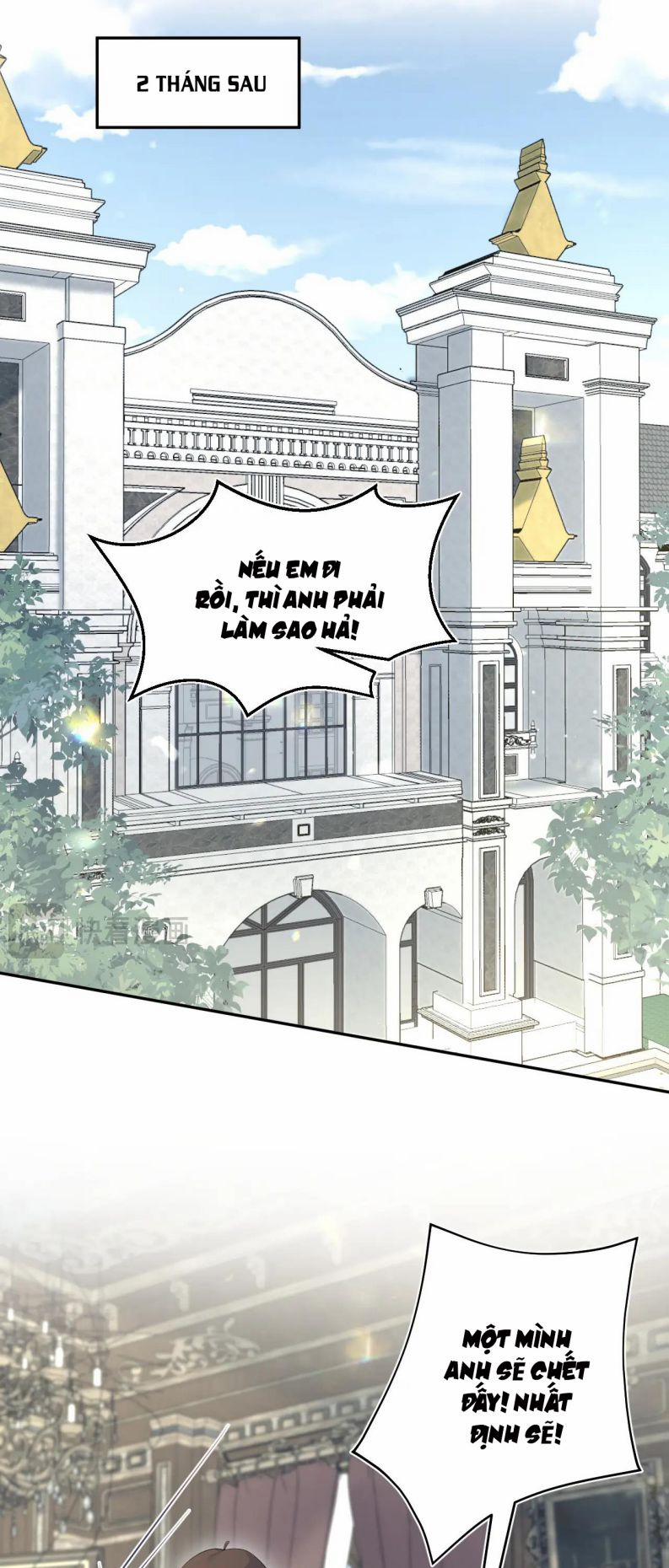 Tuyệt Mỹ Bạch Liên Online Dạy Học 366 trang 17