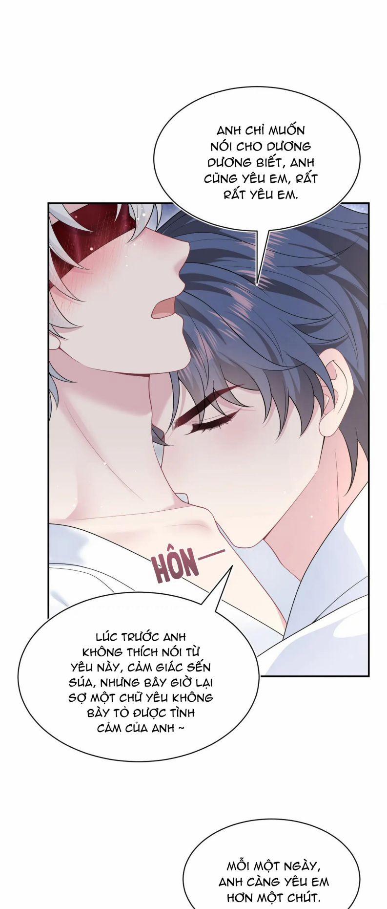 Tuyệt Mỹ Bạch Liên Online Dạy Học 366 trang 2