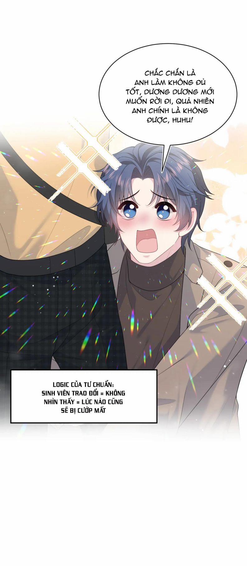 Tuyệt Mỹ Bạch Liên Online Dạy Học 366 trang 20