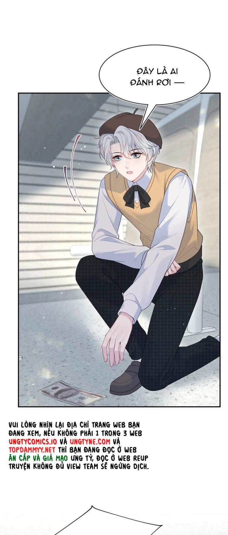 Tuyệt Mỹ Bạch Liên Online Dạy Học 366 trang 26