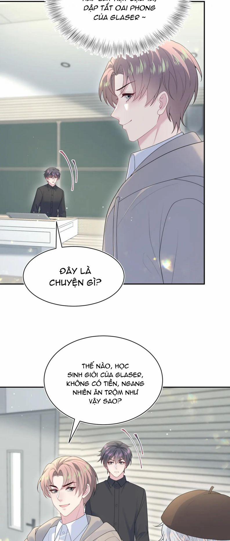 Tuyệt Mỹ Bạch Liên Online Dạy Học 366 trang 28