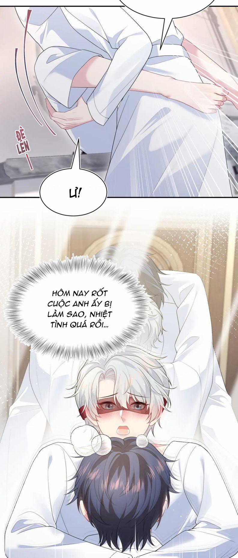 Tuyệt Mỹ Bạch Liên Online Dạy Học 366 trang 3