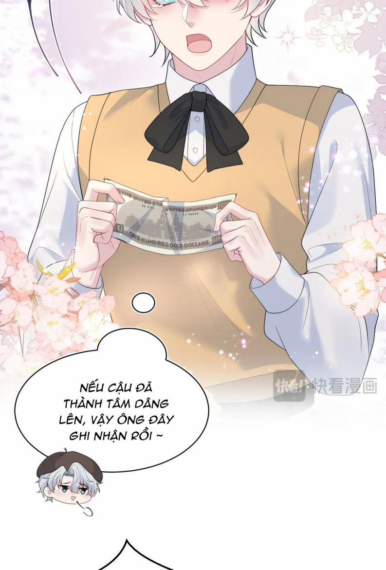 Tuyệt Mỹ Bạch Liên Online Dạy Học 366 trang 30