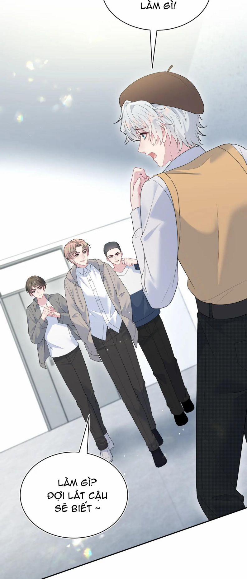 Tuyệt Mỹ Bạch Liên Online Dạy Học 366 trang 38