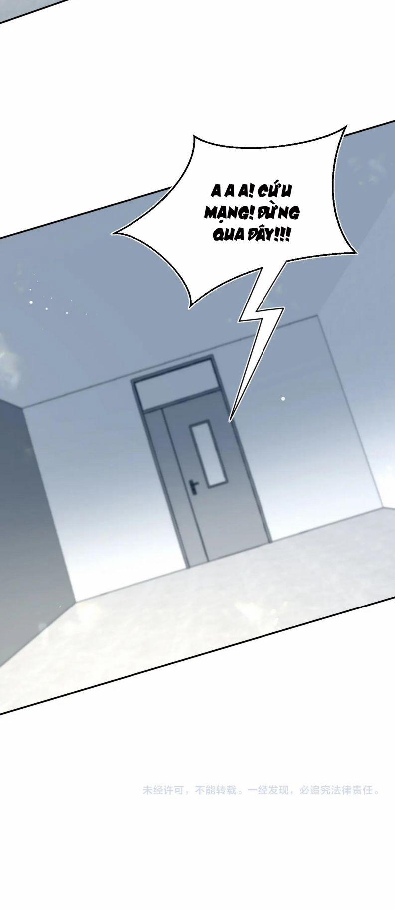 Tuyệt Mỹ Bạch Liên Online Dạy Học 366 trang 39