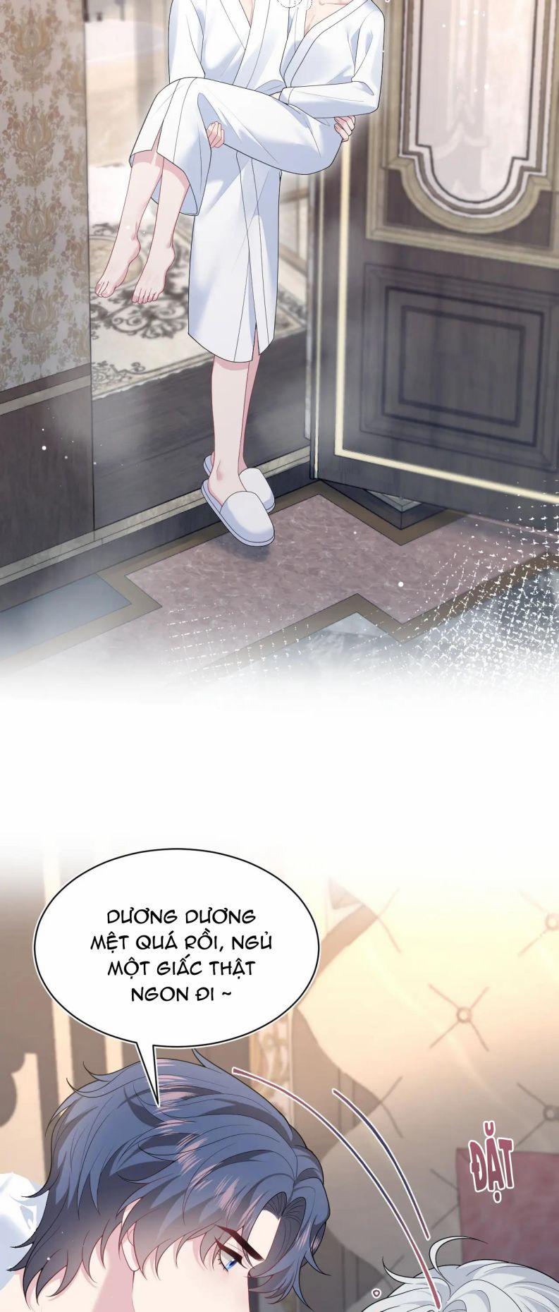 Tuyệt Mỹ Bạch Liên Online Dạy Học 366 trang 5