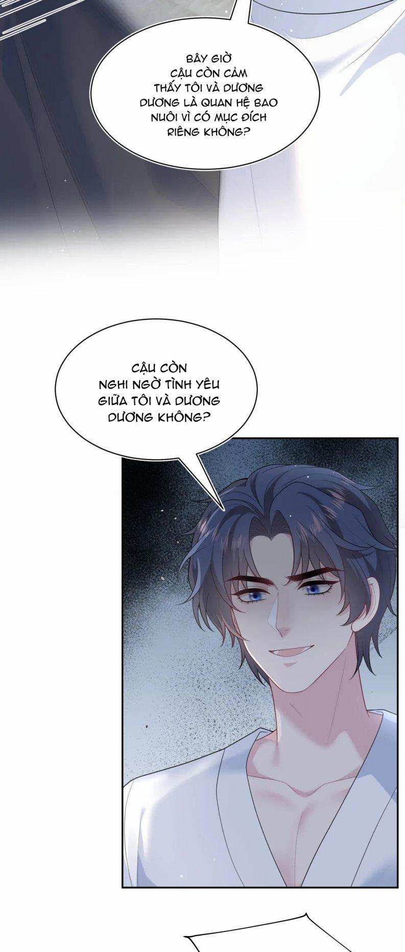 Tuyệt Mỹ Bạch Liên Online Dạy Học 366 trang 8