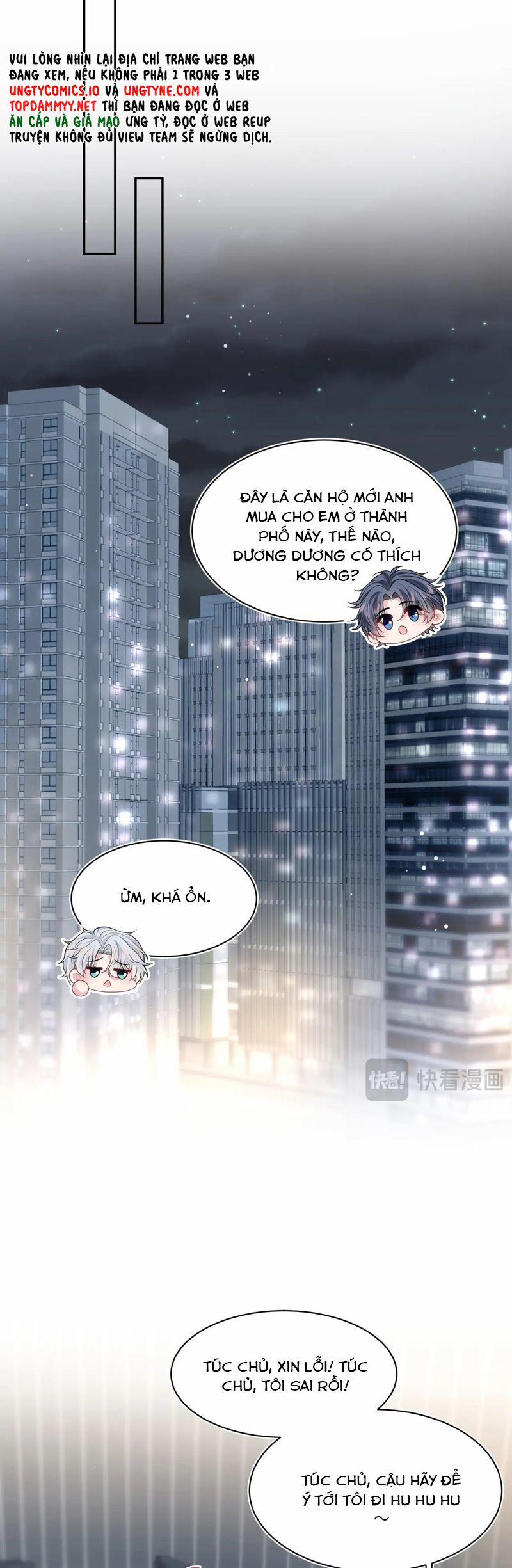 Tuyệt Mỹ Bạch Liên Online Dạy Học 367 trang 14