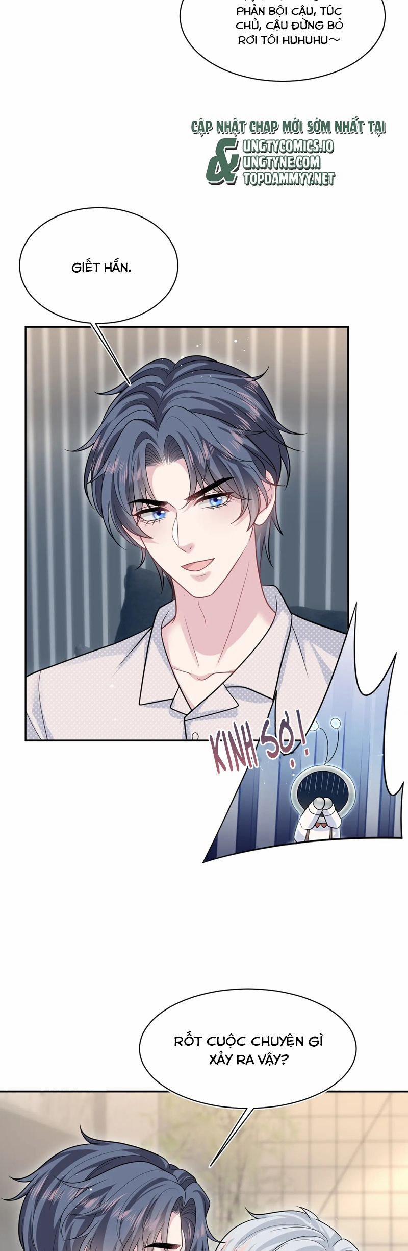 Tuyệt Mỹ Bạch Liên Online Dạy Học 367 trang 16