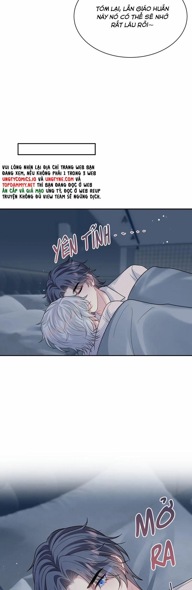 Tuyệt Mỹ Bạch Liên Online Dạy Học 367 trang 21