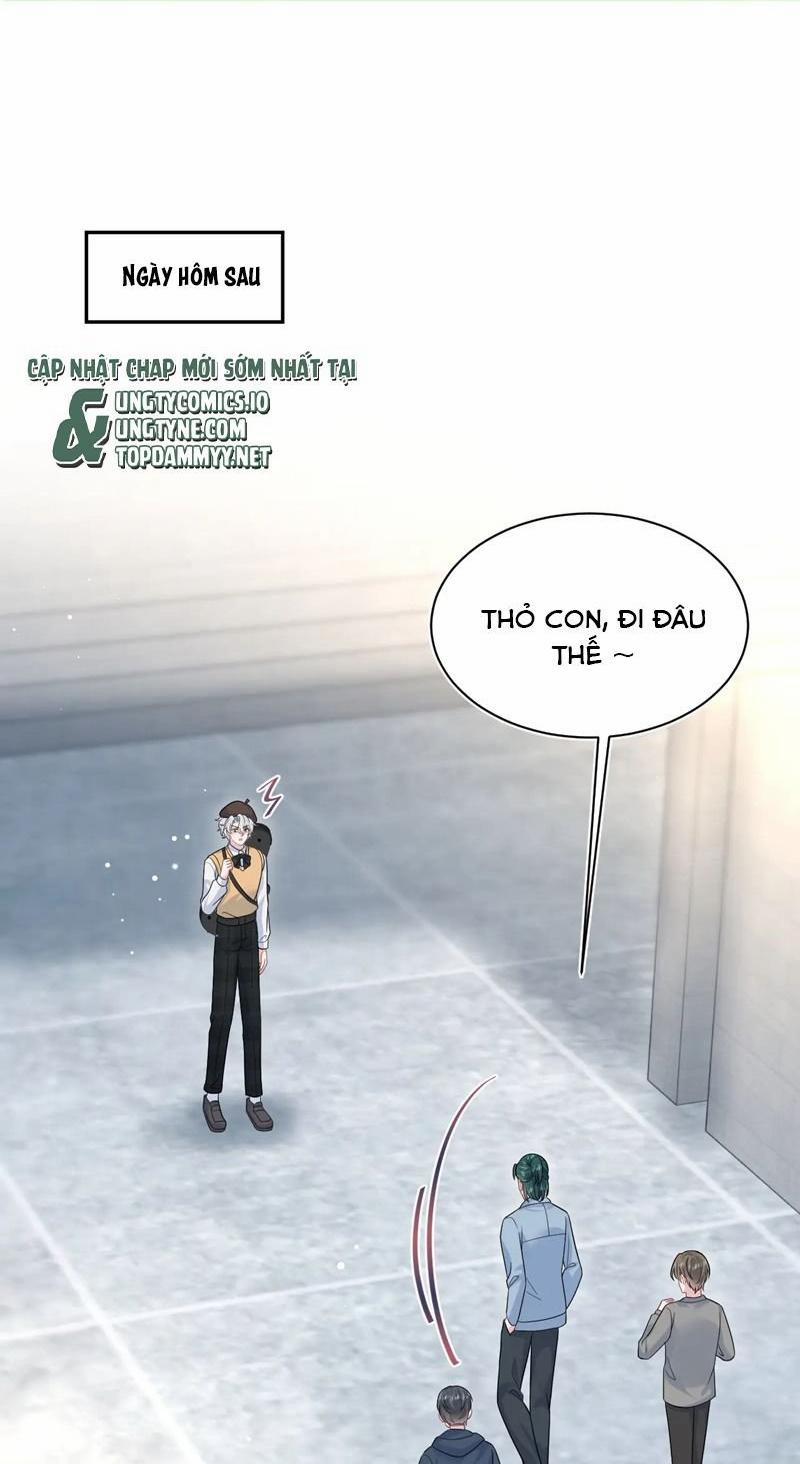 Tuyệt Mỹ Bạch Liên Online Dạy Học 368 trang 0