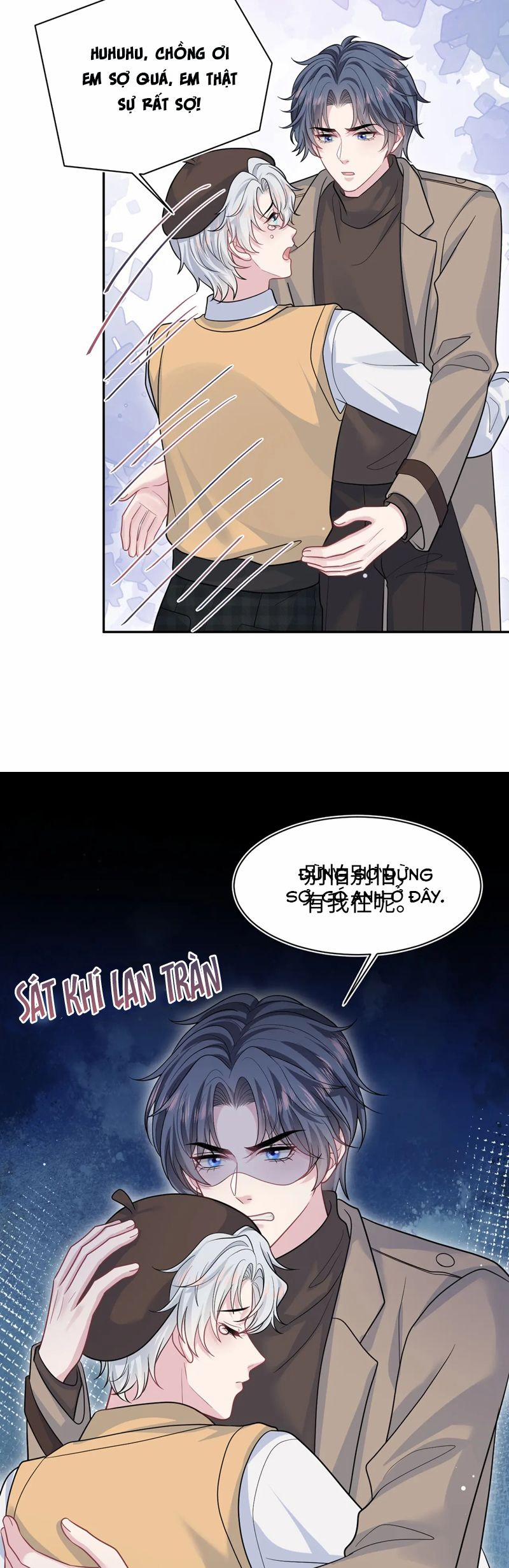 Tuyệt Mỹ Bạch Liên Online Dạy Học 368 trang 11