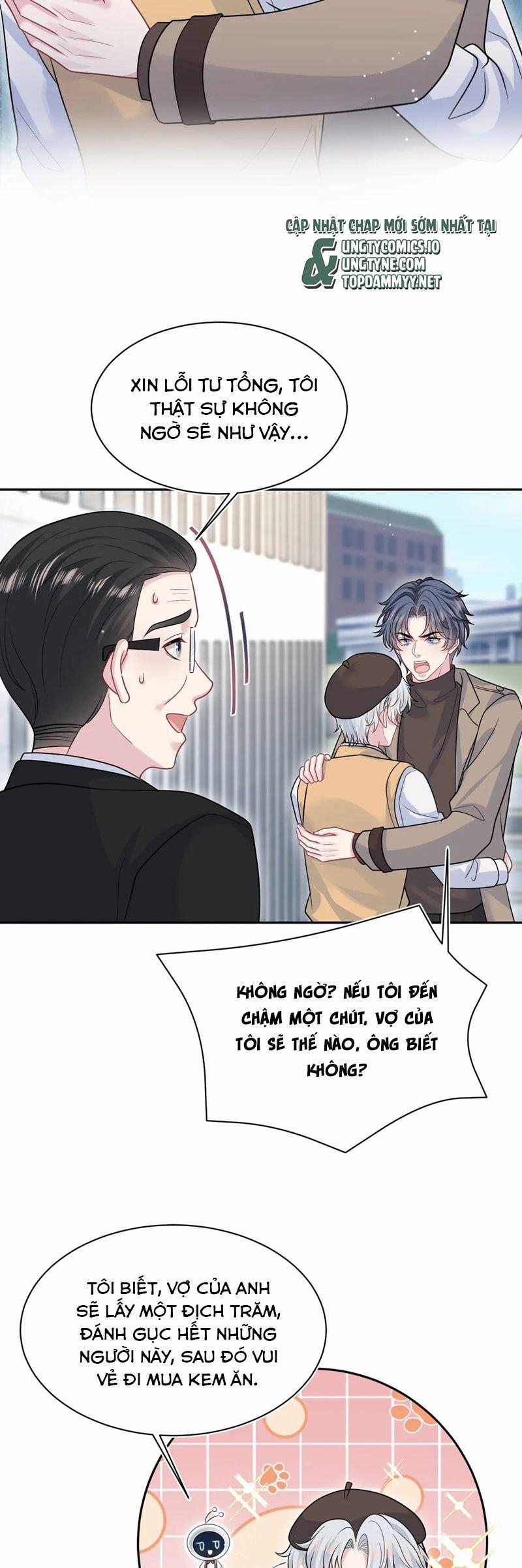 Tuyệt Mỹ Bạch Liên Online Dạy Học 368 trang 12