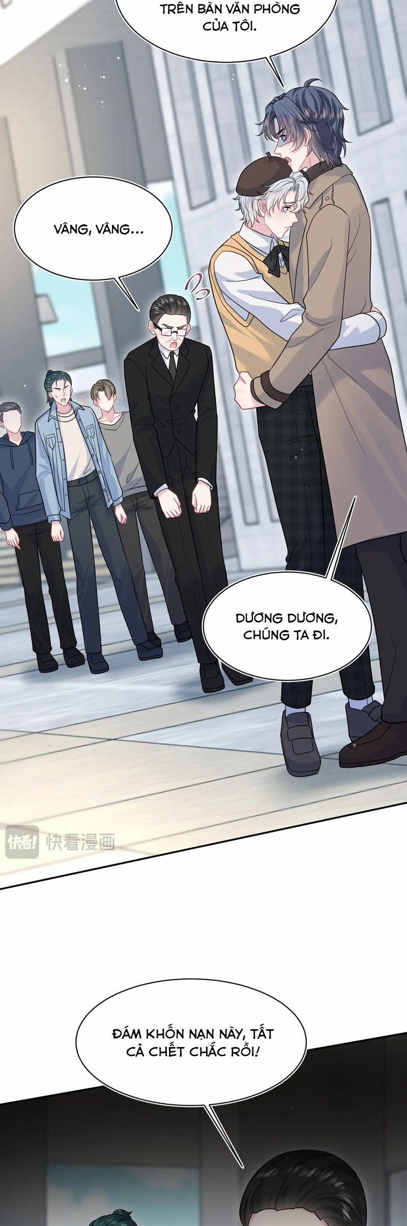 Tuyệt Mỹ Bạch Liên Online Dạy Học 368 trang 14