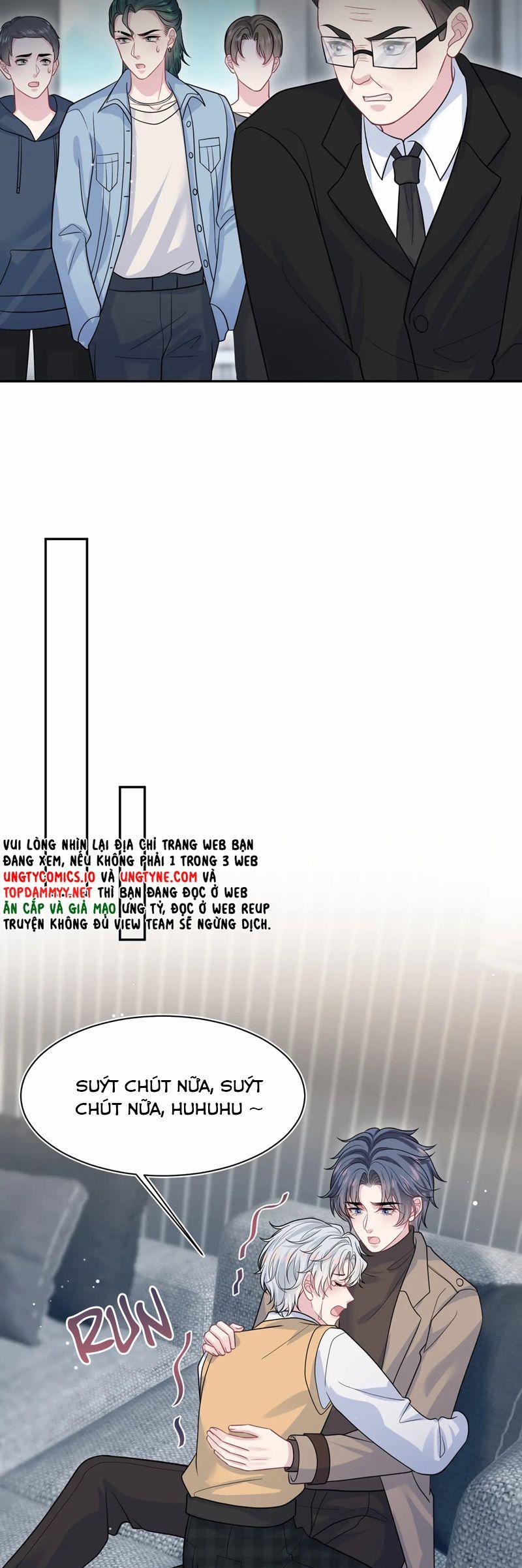 Tuyệt Mỹ Bạch Liên Online Dạy Học 368 trang 15