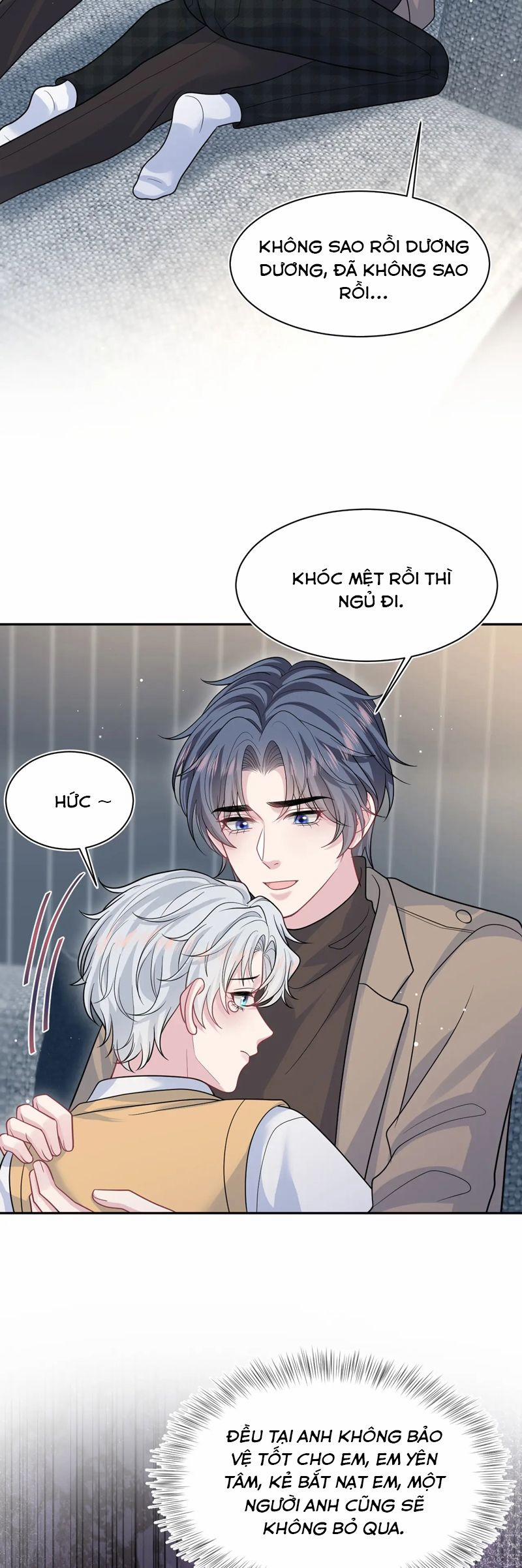 Tuyệt Mỹ Bạch Liên Online Dạy Học 368 trang 16