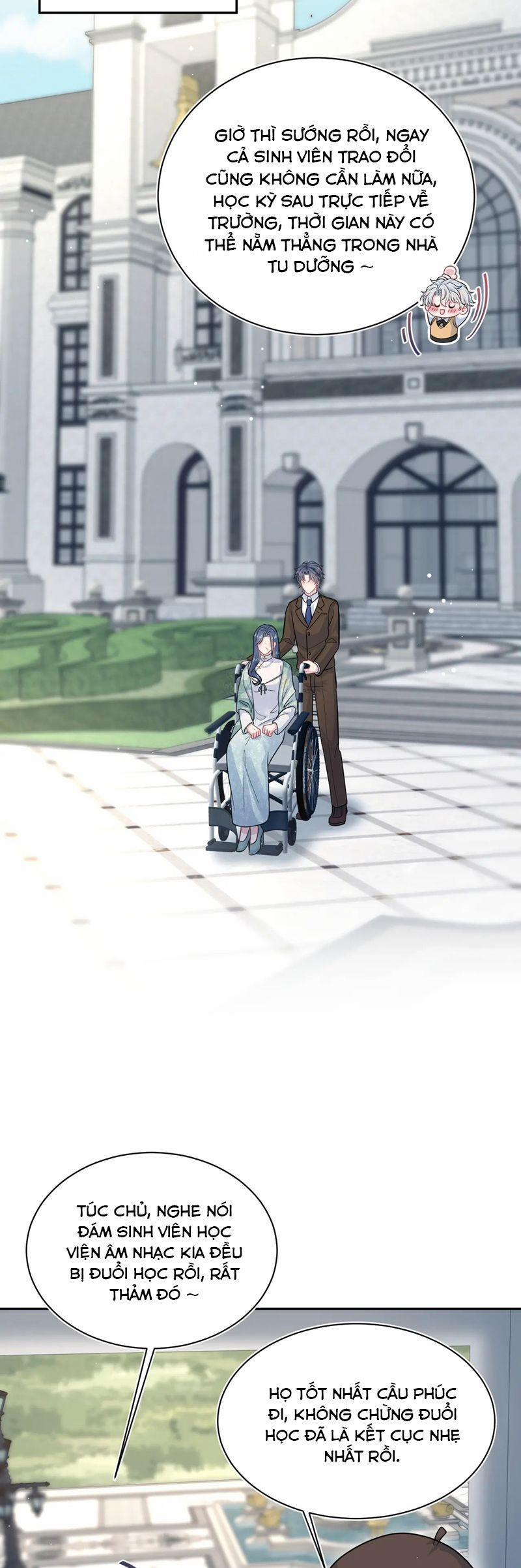 Tuyệt Mỹ Bạch Liên Online Dạy Học 368 trang 18
