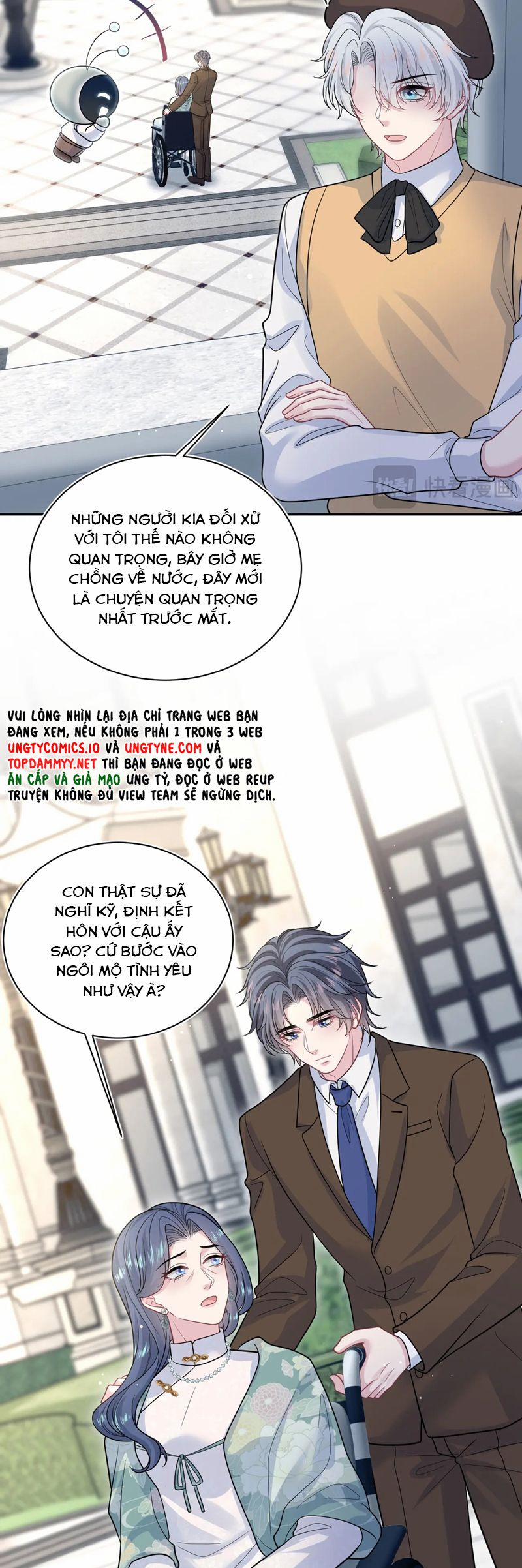 Tuyệt Mỹ Bạch Liên Online Dạy Học 368 trang 19