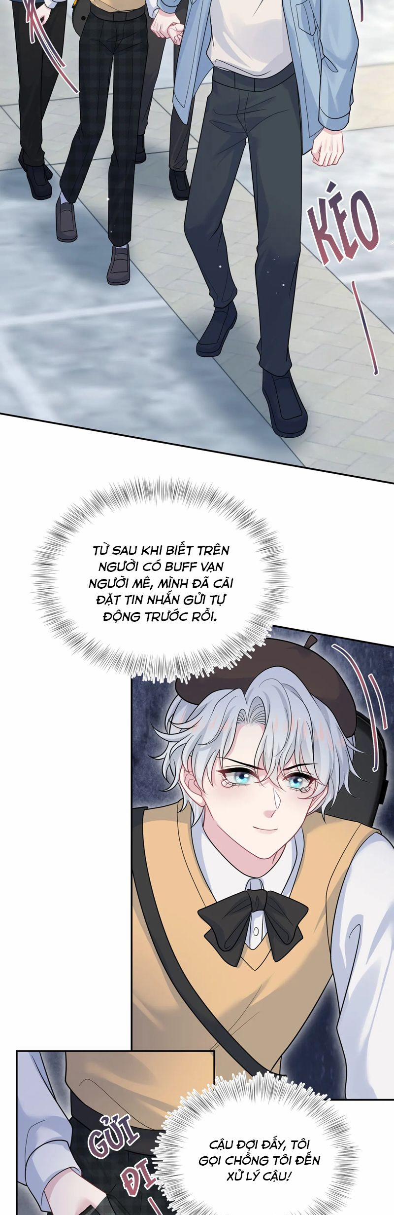 Tuyệt Mỹ Bạch Liên Online Dạy Học 368 trang 2