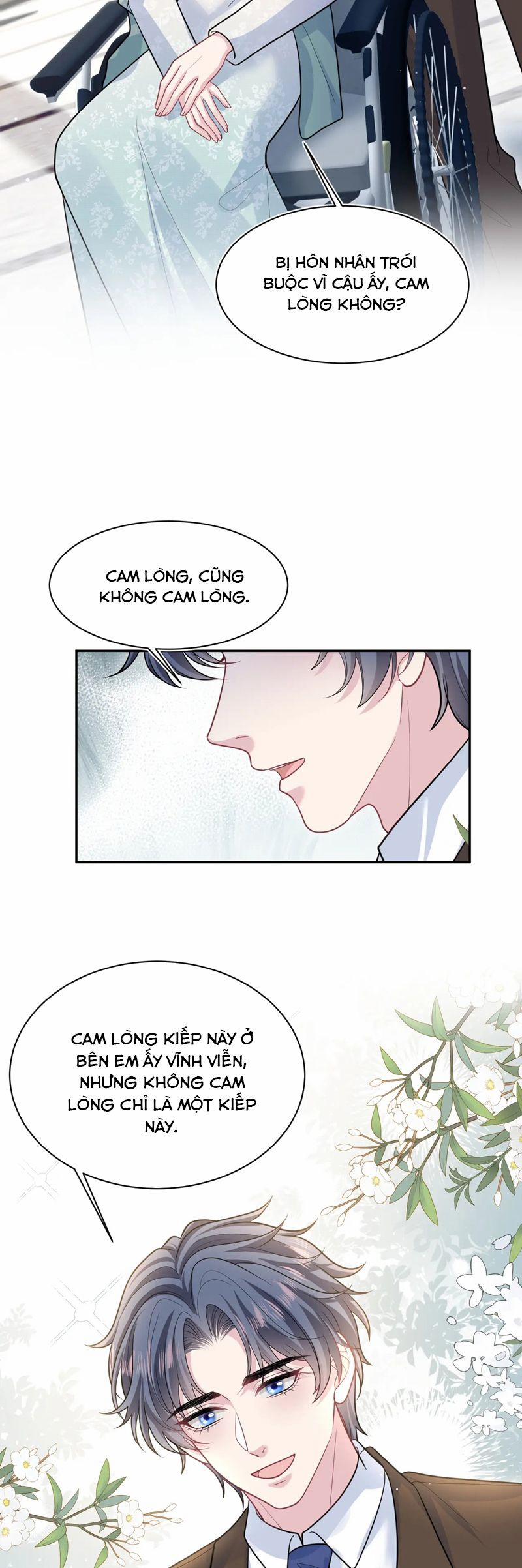 Tuyệt Mỹ Bạch Liên Online Dạy Học 368 trang 20