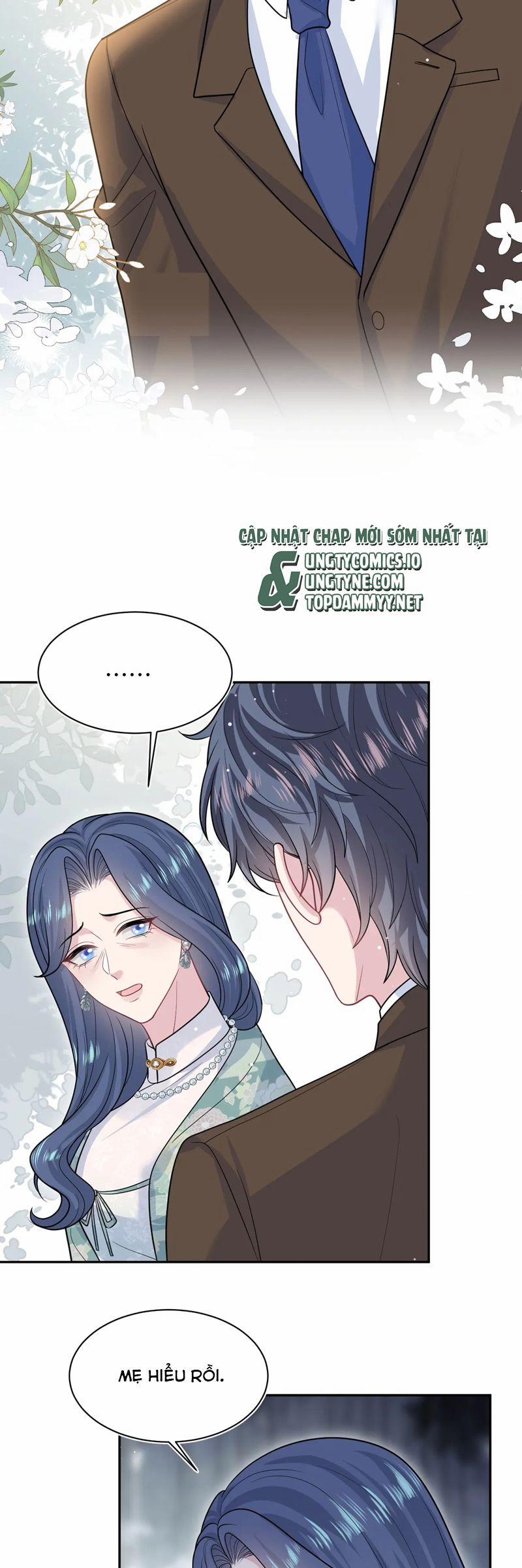 Tuyệt Mỹ Bạch Liên Online Dạy Học 368 trang 21