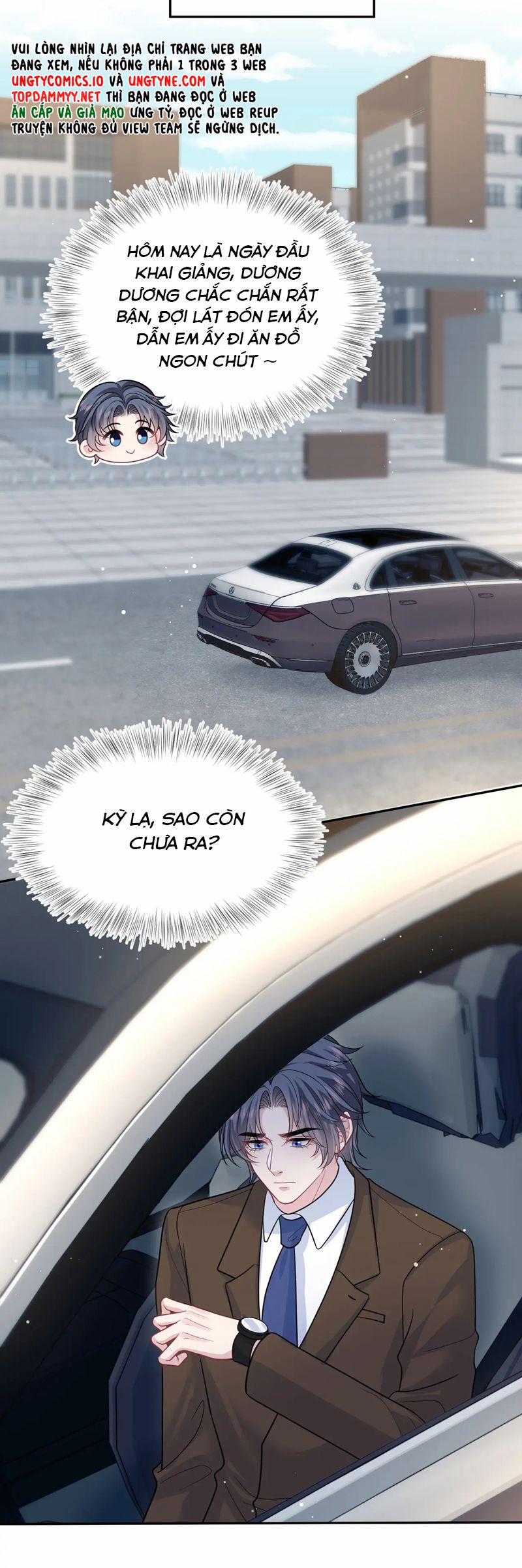 Tuyệt Mỹ Bạch Liên Online Dạy Học 368 trang 23