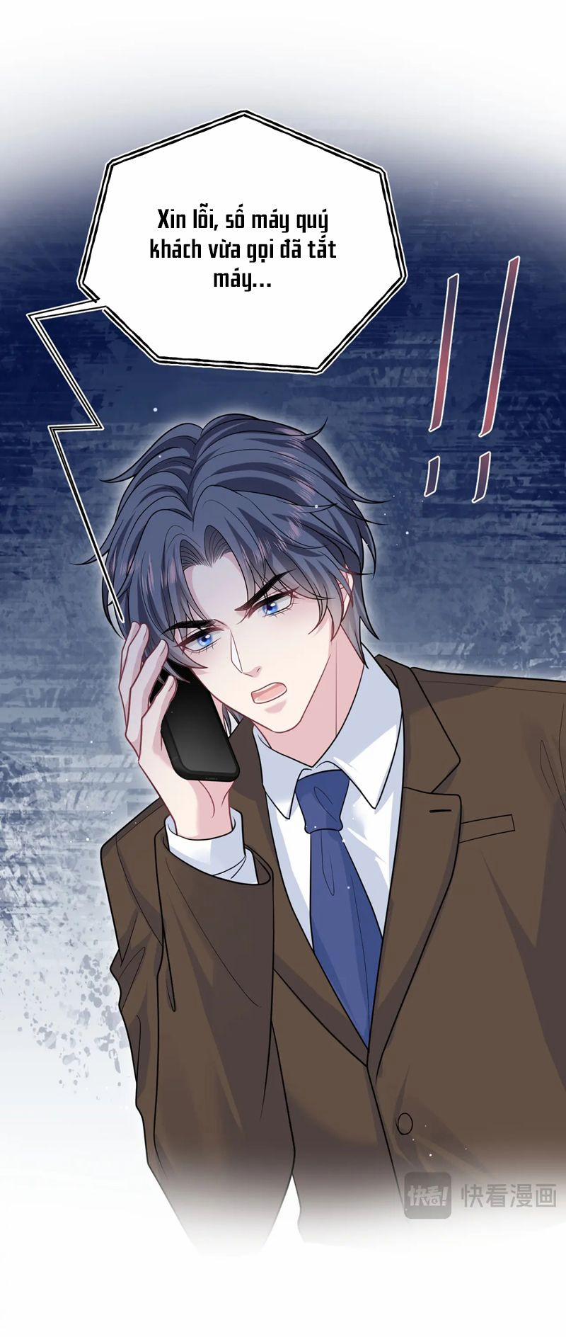 Tuyệt Mỹ Bạch Liên Online Dạy Học 368 trang 24