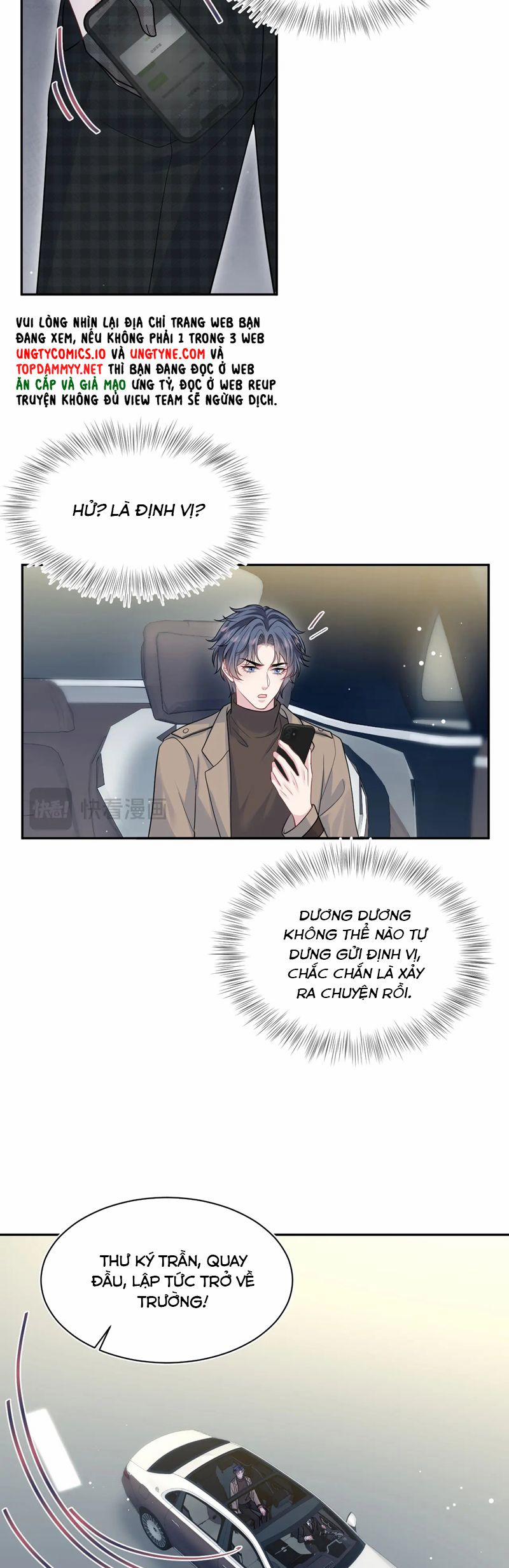 Tuyệt Mỹ Bạch Liên Online Dạy Học 368 trang 3