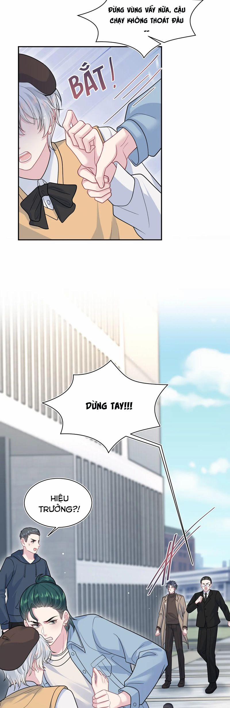 Tuyệt Mỹ Bạch Liên Online Dạy Học 368 trang 9