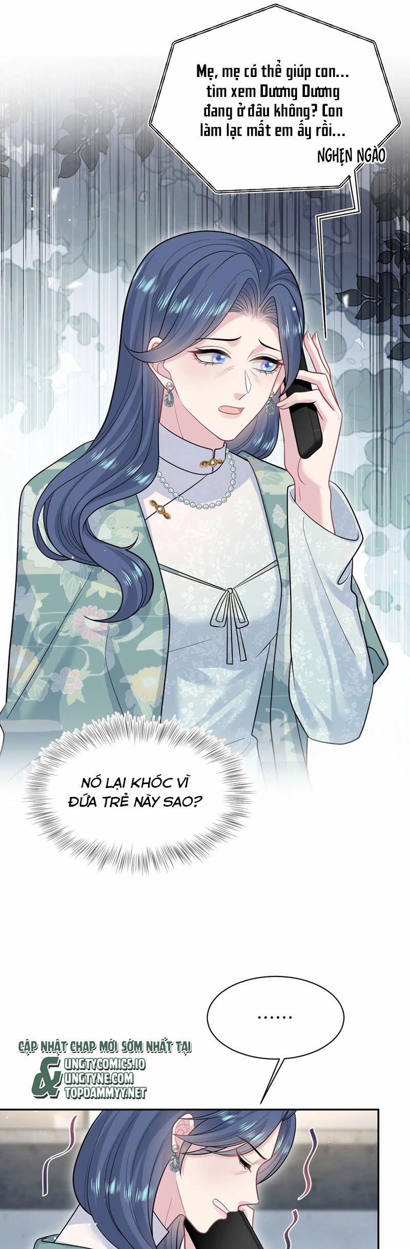 Tuyệt Mỹ Bạch Liên Online Dạy Học 369 trang 11