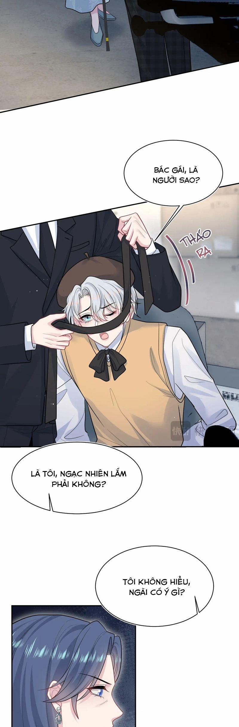 Tuyệt Mỹ Bạch Liên Online Dạy Học 369 trang 2