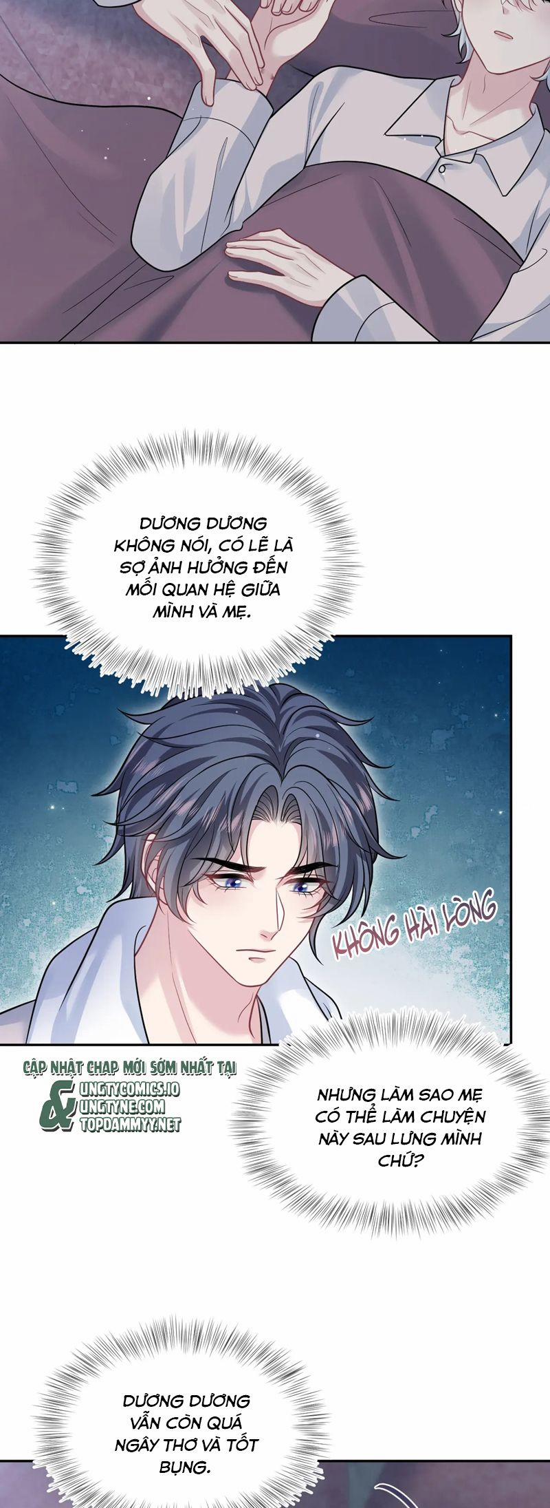 Tuyệt Mỹ Bạch Liên Online Dạy Học 369 trang 21