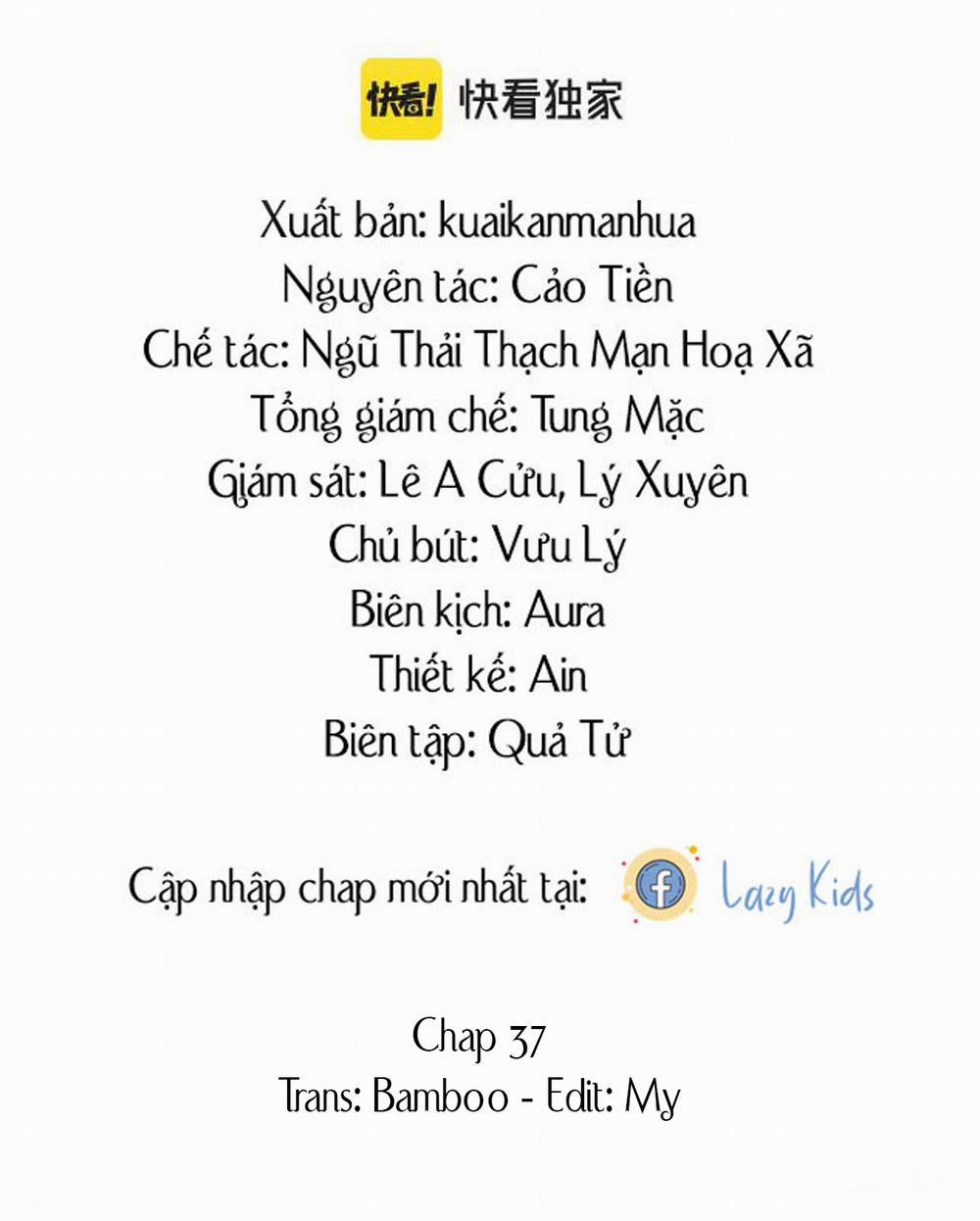 Tuyệt Mỹ Bạch Liên Online Dạy Học 37 trang 0