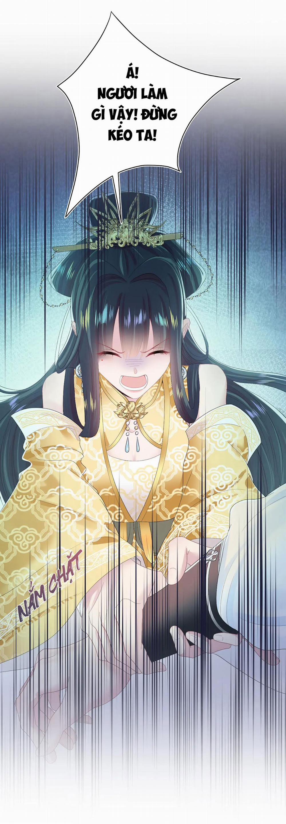 Tuyệt Mỹ Bạch Liên Online Dạy Học 37 trang 13