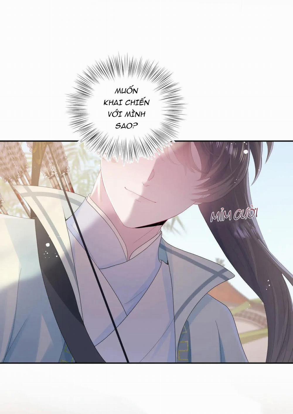 Tuyệt Mỹ Bạch Liên Online Dạy Học 37 trang 14