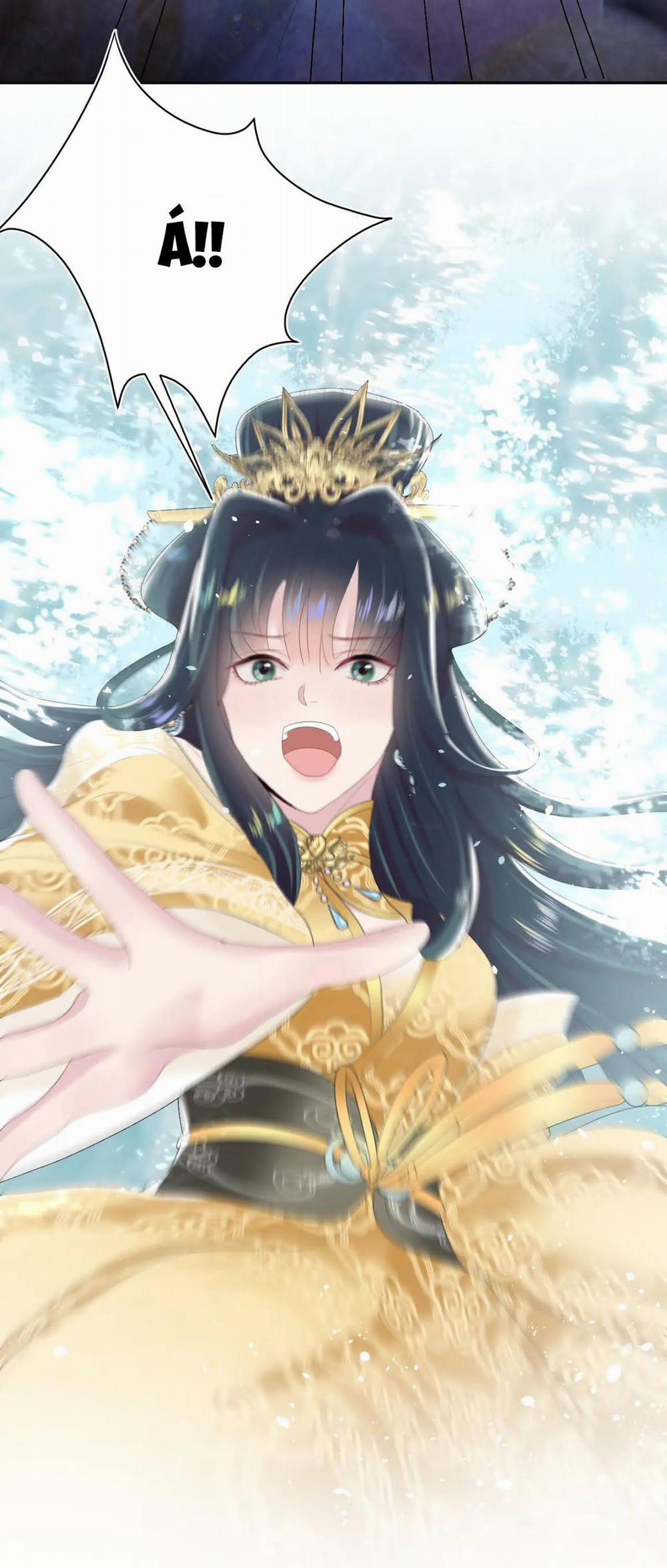 Tuyệt Mỹ Bạch Liên Online Dạy Học 37 trang 17