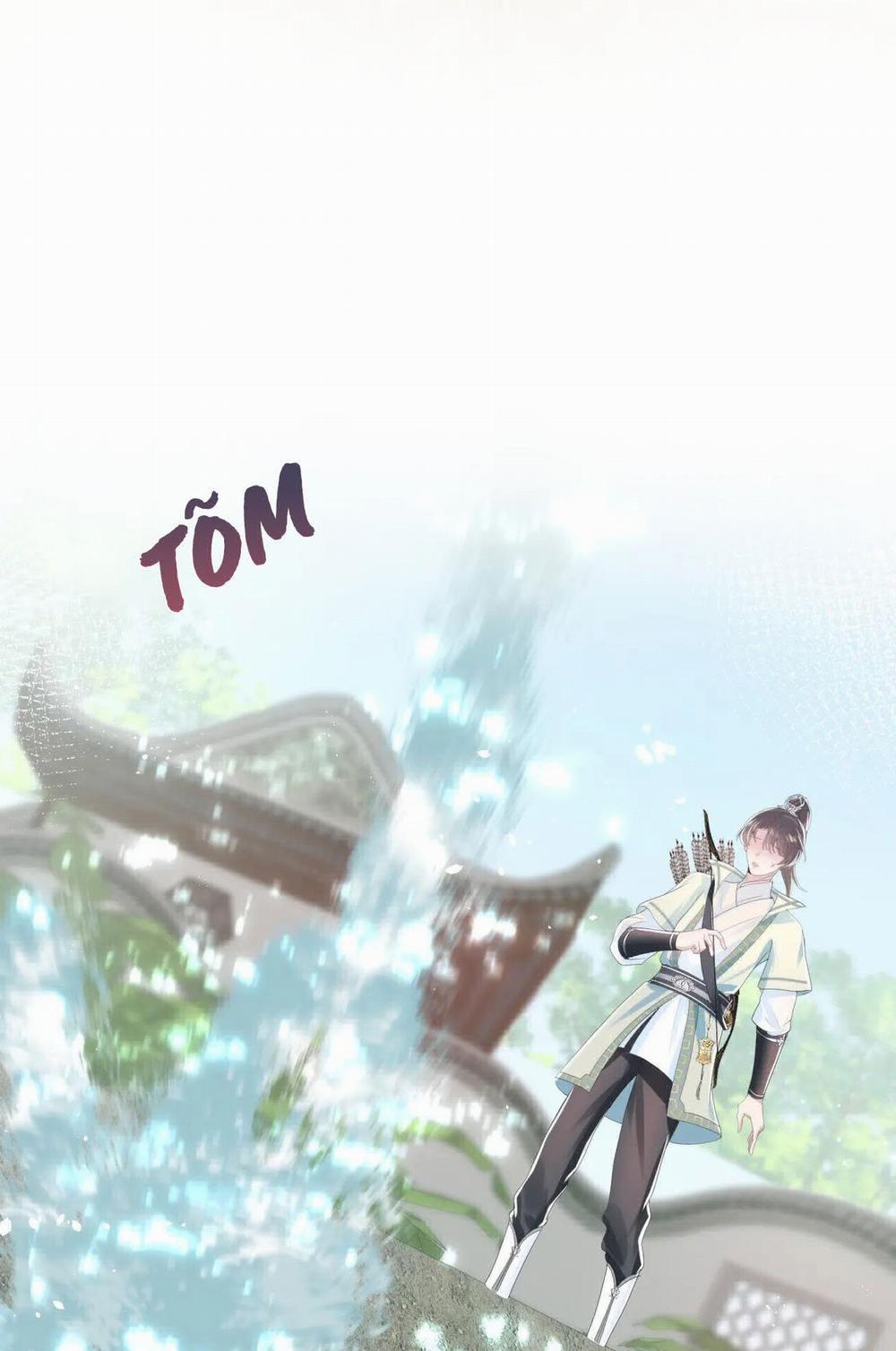 Tuyệt Mỹ Bạch Liên Online Dạy Học 37 trang 18