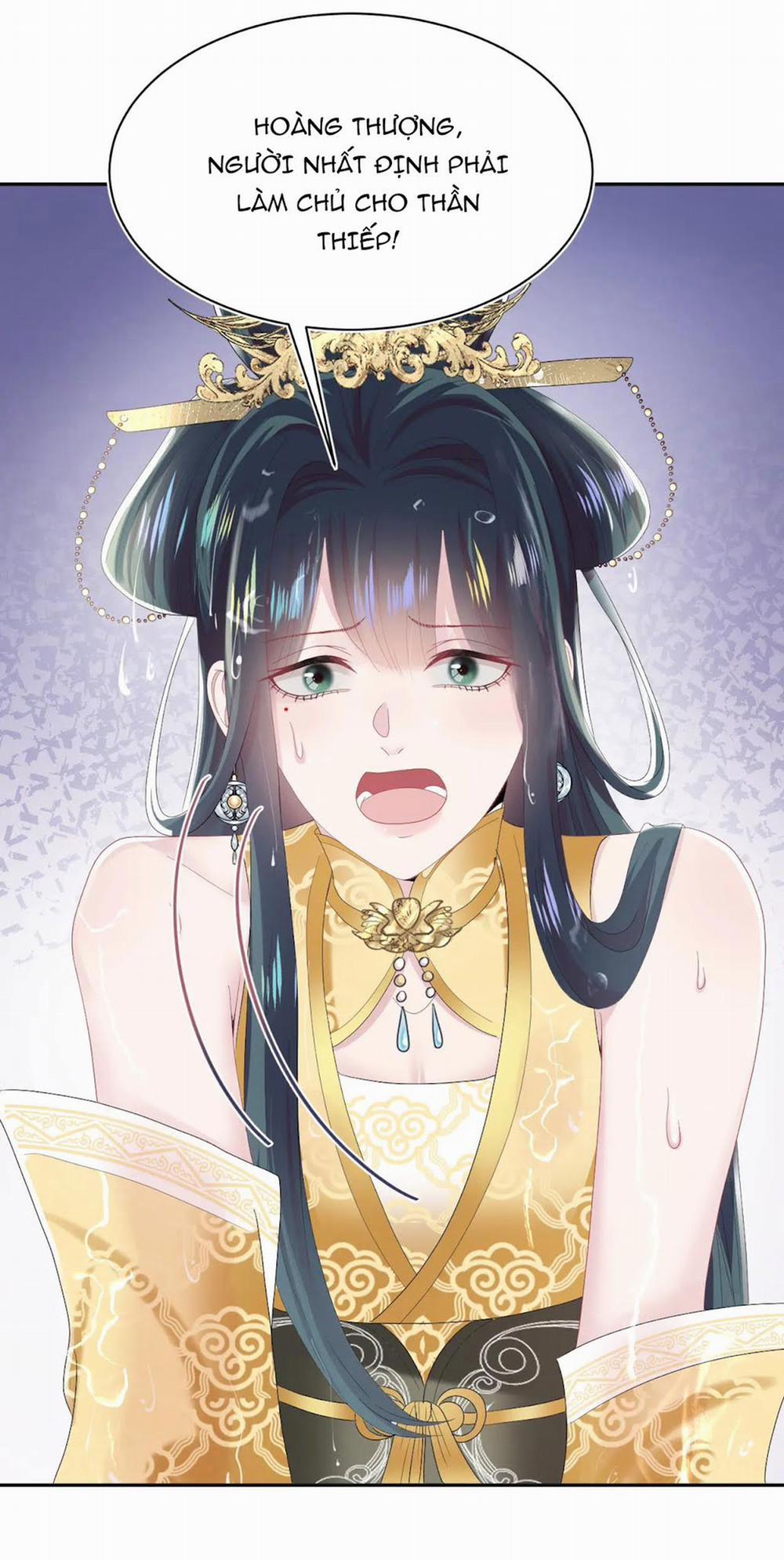 Tuyệt Mỹ Bạch Liên Online Dạy Học 37 trang 24