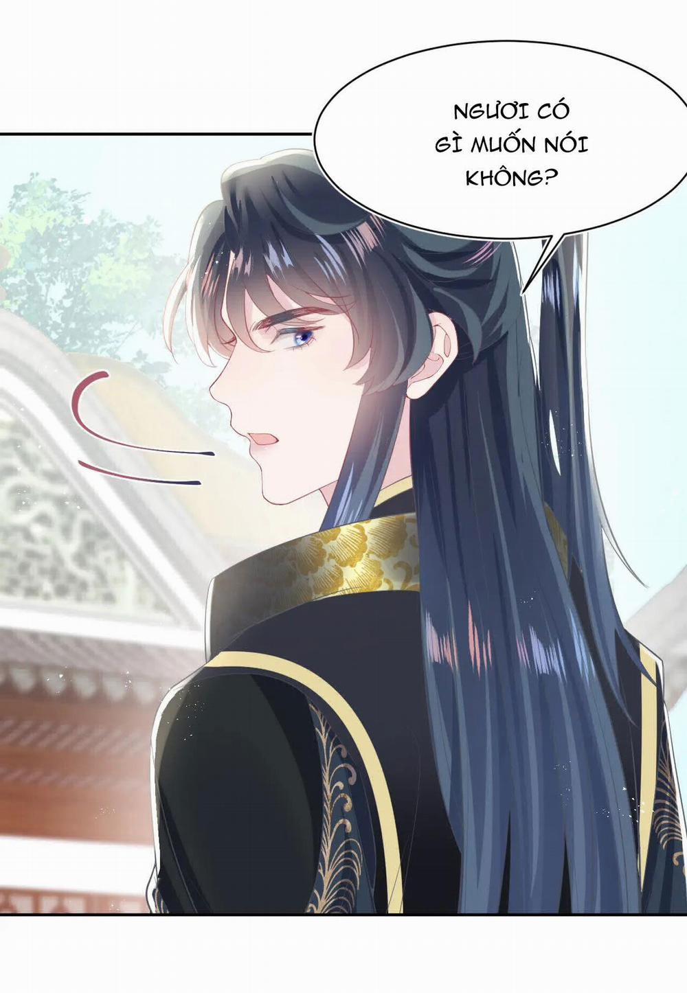 Tuyệt Mỹ Bạch Liên Online Dạy Học 37 trang 26