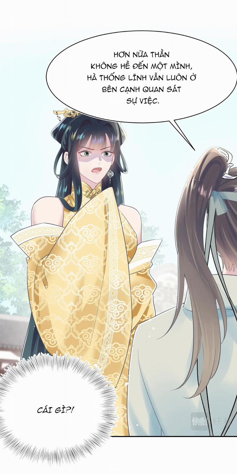 Tuyệt Mỹ Bạch Liên Online Dạy Học 37 trang 28