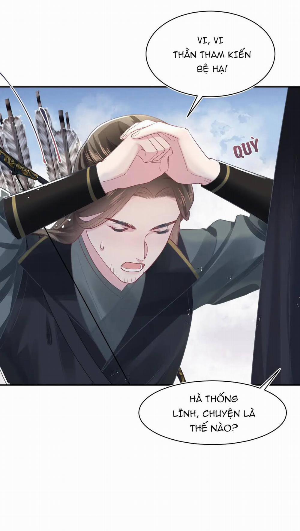 Tuyệt Mỹ Bạch Liên Online Dạy Học 37 trang 30