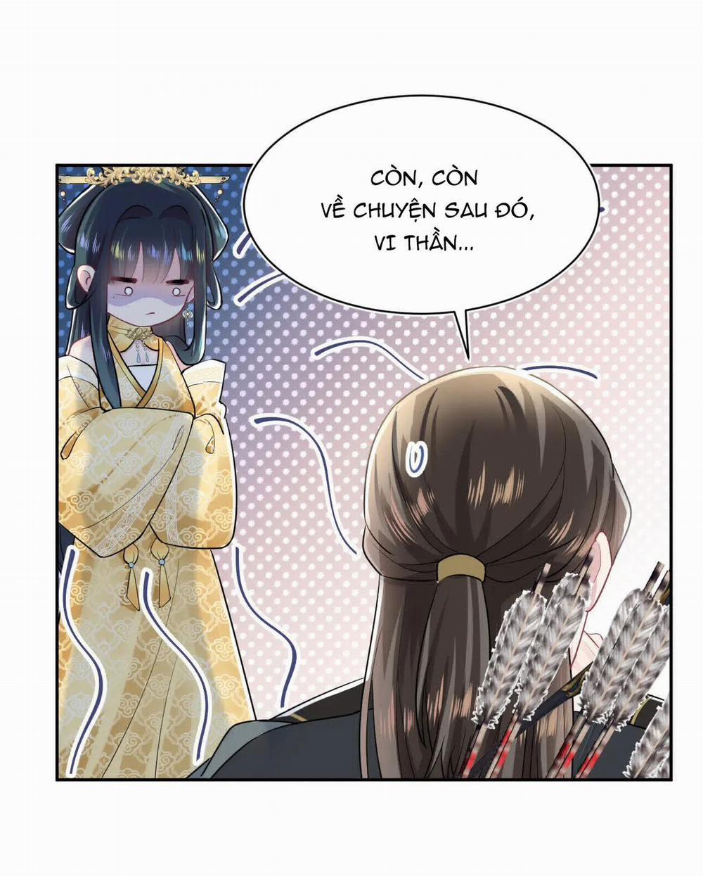 Tuyệt Mỹ Bạch Liên Online Dạy Học 37 trang 32