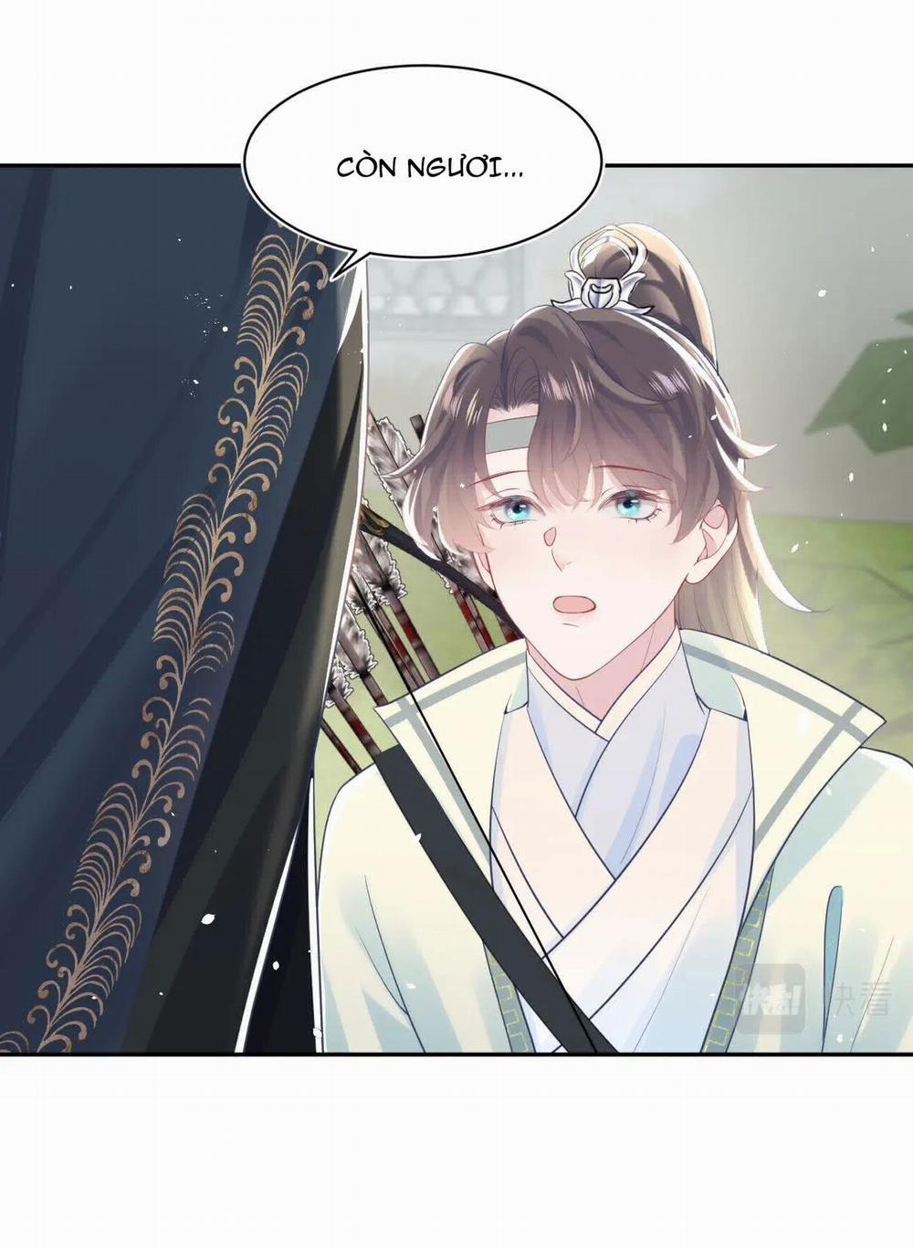 Tuyệt Mỹ Bạch Liên Online Dạy Học 37 trang 36